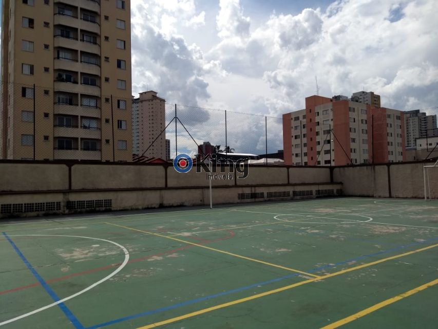 c2a12f79-2fac-493c-8c01-49c81f7954d3-KING IMOVEIS APARTAMENTO VILA ESPERANCA 74147