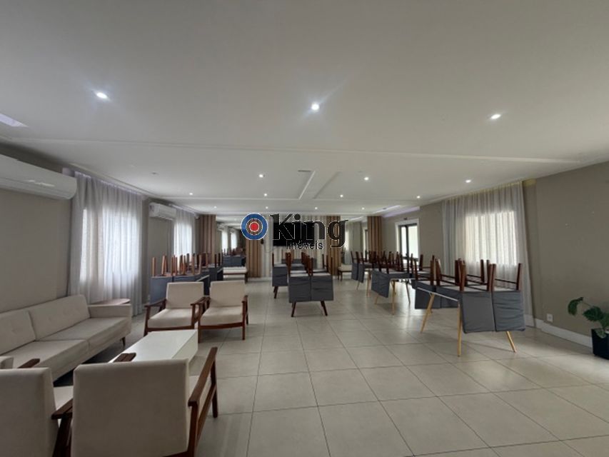c2a13c46-33f5-49f9-a406-a9e516943a7c-KING IMOVEIS APARTAMENTO MOOCA 77508