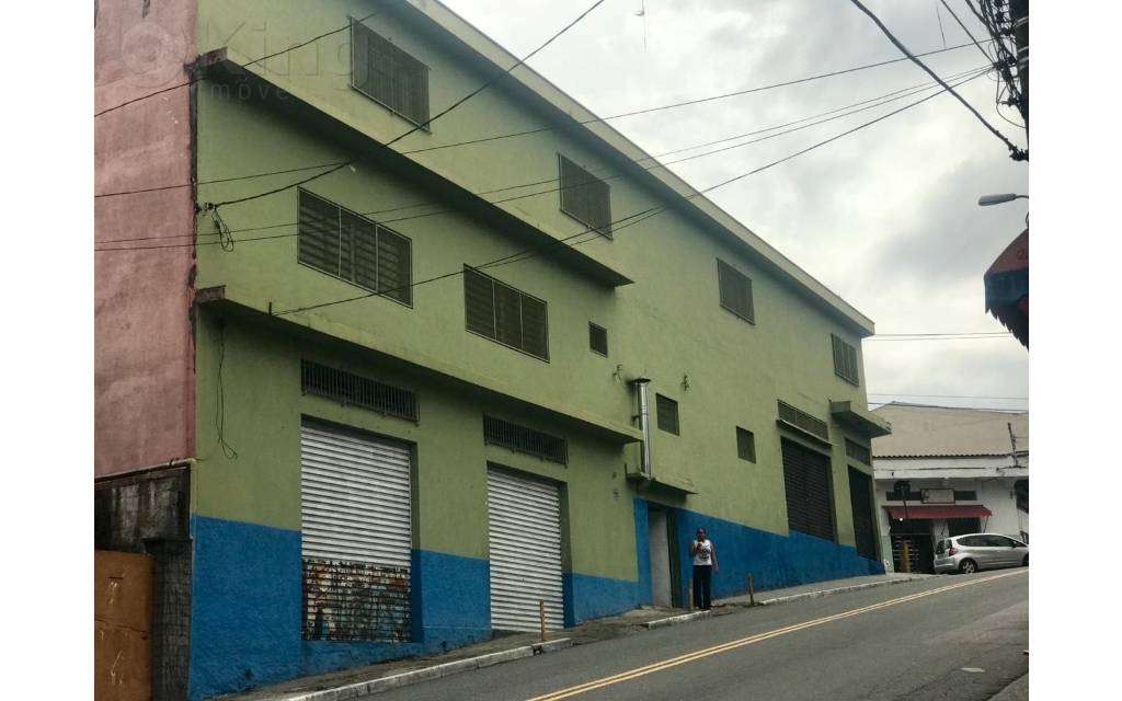 c2a359b4-3b59-49fd-886c-2797b37f8d08-KING IMOVEIS PREDIO COMERCIAL Vila Sao Nicolau 44372