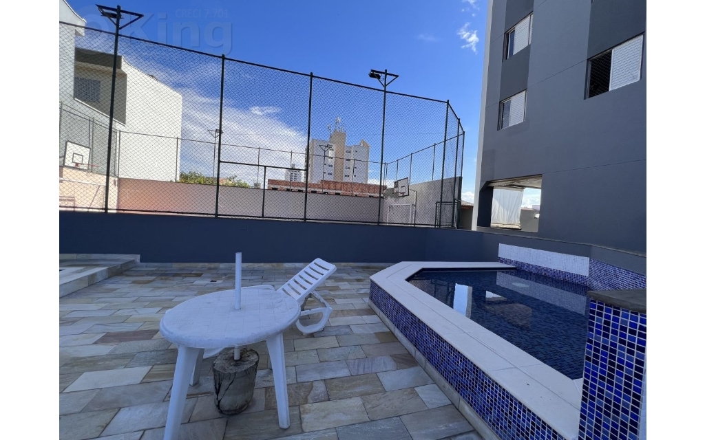 c2aadc37-75d9-4637-94bf-d980a772db96-KING IMOVEIS APARTAMENTO VILA ESPERANCA 42535