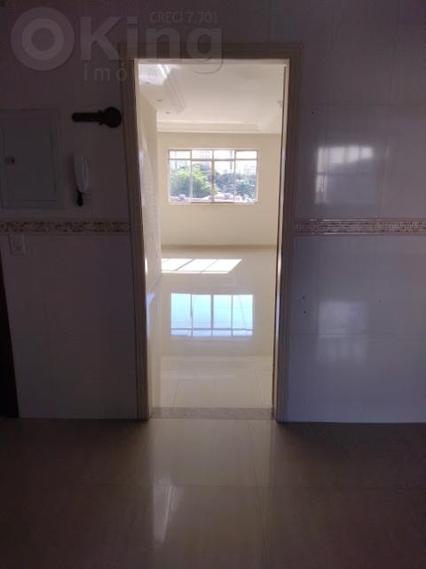 c2b52276-05bb-4295-92af-97578d99cabc-KING IMOVEIS APARTAMENTO VILA FORMOSA 63438