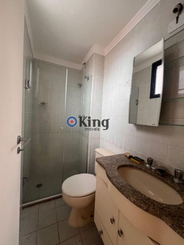 c2ba56d7-3da8-44e3-bc5b-28152c256021-KING IMOVEIS APARTAMENTO VILA SANTANA 72554
