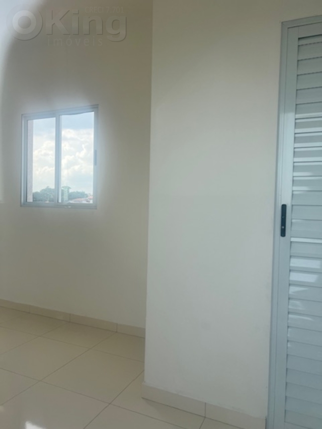 c2bd730e-850a-4051-9283-b11628510345-KING IMOVEIS APARTAMENTO PARQUE BOTURUSSU 64849