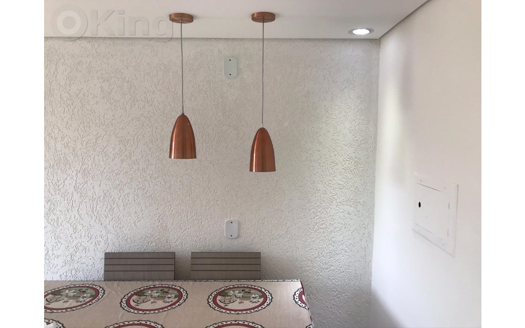 c2c54996-6a73-4f55-b837-39651060874c-KING IMOVEIS APARTAMENTO VILA SILVIA 49646
