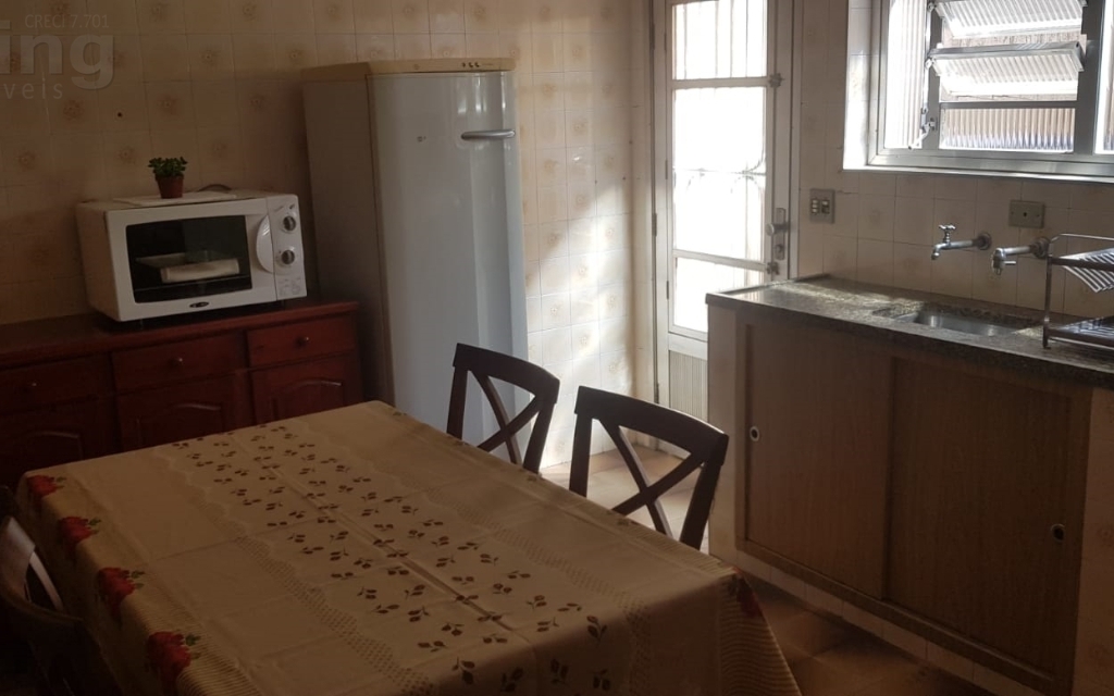 c2c5f9f4-caf9-49c6-9b63-20fb156441a5-KING IMOVEIS SOBRADO VILA SALETE 49604