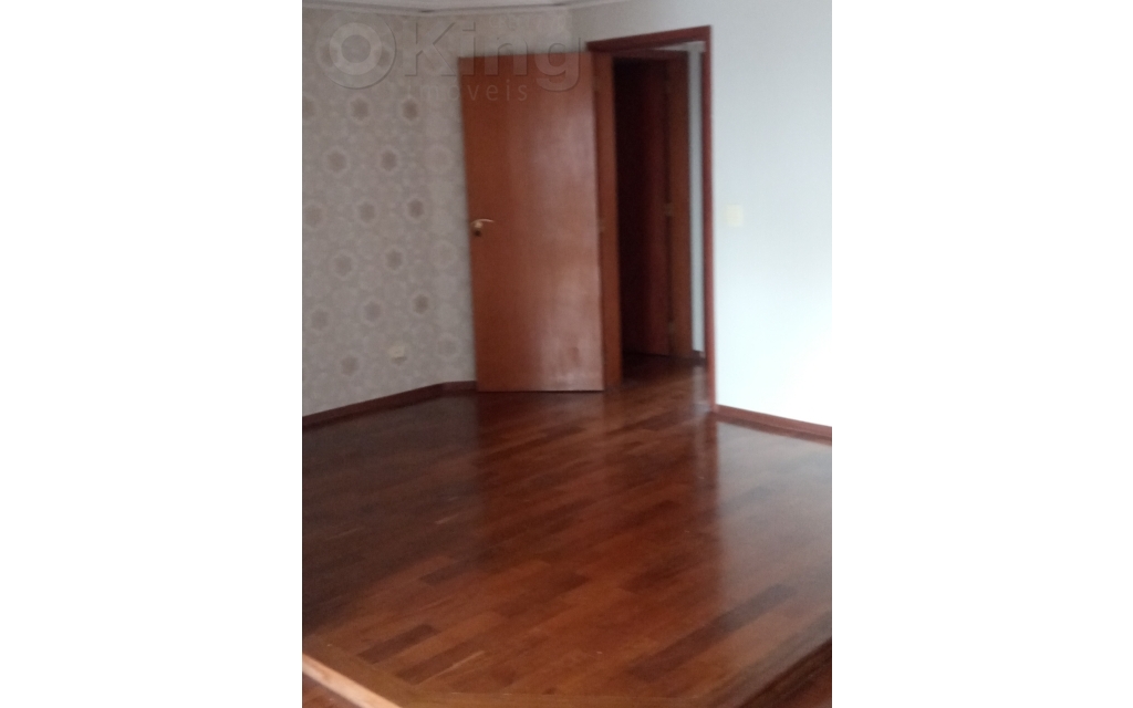 c2e0f533-1bdf-40c1-8ab5-bc23e50c5aef-KING IMOVEIS APARTAMENTO VILA REGENTE FEIJO 47840