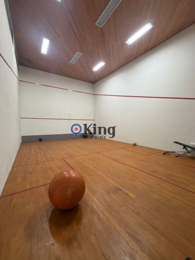 c2eb67a4-80b9-44db-9f6c-af1fa32470e3-KING IMOVEIS APARTAMENTO ANALIA FRANCO 76345
