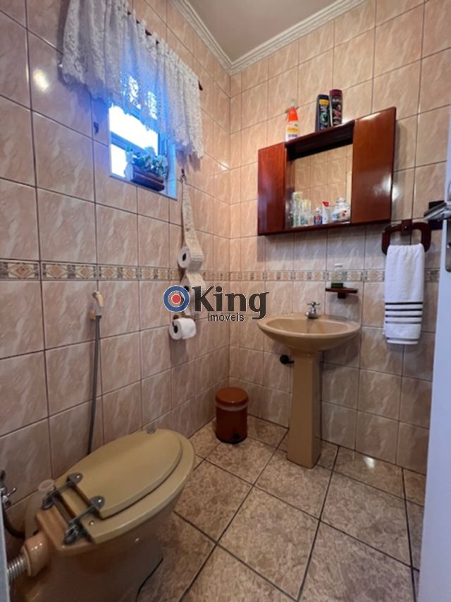 c2f17eaf-a3ad-46e7-9a6c-fc51a667af79-KING IMOVEIS CASA VILA GRANADA 70864