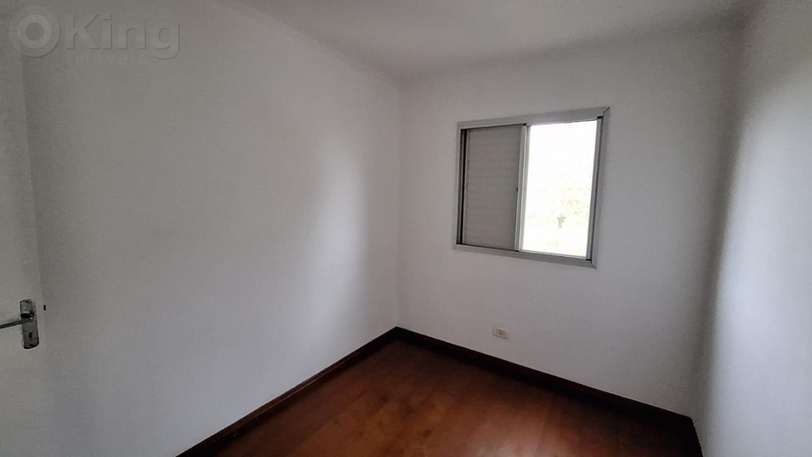 c2fb8eb0-390f-4a19-a2ef-9d56779bf42e-KING IMOVEIS APARTAMENTO PARQUE CISPER 61329