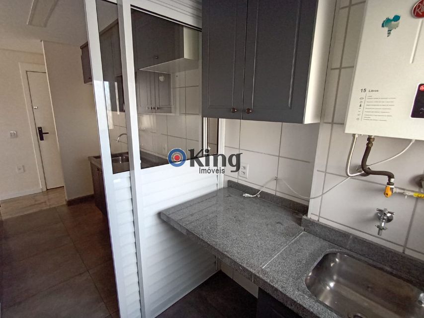 c2fca841-7fc1-48a9-a388-8833ed513806-KING IMOVEIS APARTAMENTO JARDIM AMERICA DA PENHA 74653