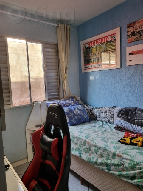 c3004856-e8df-4cdb-a4cb-e856366c2048-KING IMOVEIS SOBRADO JARDIM PIRATININGA 62359