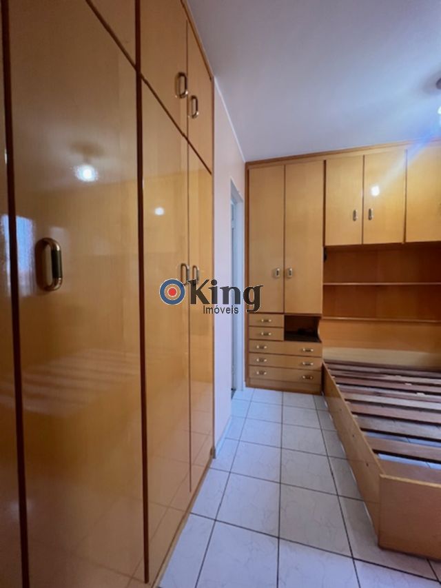c30251ea-f001-4224-81ac-b2721b19fe5a-KING IMOVEIS APARTAMENTO VILA CARLOS DE CAMPOS 70020