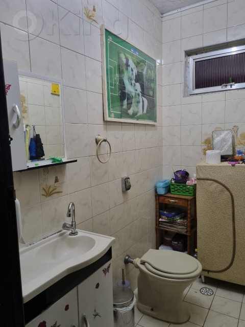 c3052eaf-b08b-48d3-a768-a42a817d5802-KING IMOVEIS SOBRADO JARDIM PIRATININGA 62365