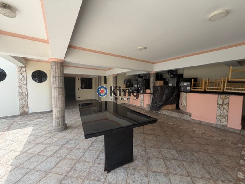 c311ea79-f310-40ac-aba8-9dcb00f7b054-KING IMOVEIS CASA CANGAIBA 73512
