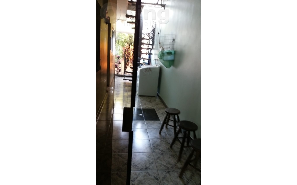 c31ae730-4998-4a71-8d68-0426fff4c124-KING IMOVEIS CASA PENHA DE FRANCA 47726