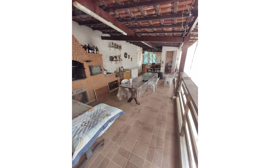 c31f42d5-f2c7-40cd-accd-b3d75f91202f-KING IMOVEIS SOBRADO VILA RE 54736
