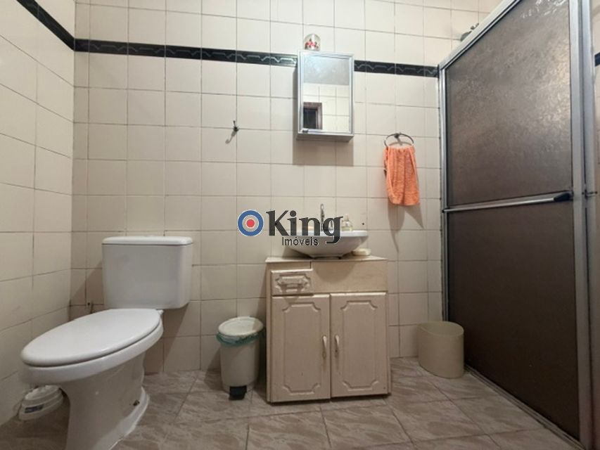 c3266bc4-3a94-4dc1-9e25-c9818da5dd80-KING IMOVEIS CASA Jardim Concordia 75016