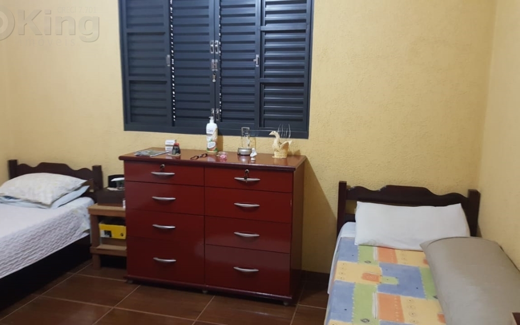 c33af10c-d01c-436d-82fe-5921d1b24f0c-KING IMOVEIS SOBRADO VILA PAULISTANIA 43250
