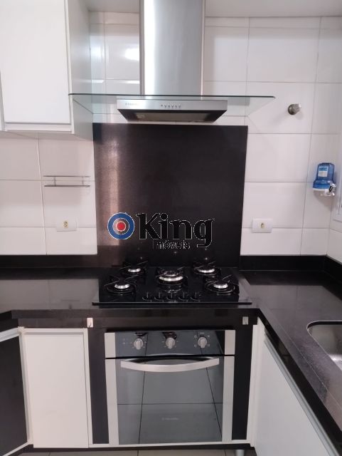 c34087fc-e1df-46d2-94ba-50d38447f1bf-KING IMOVEIS CONDOMINIO PENHA DE FRANCA 68417