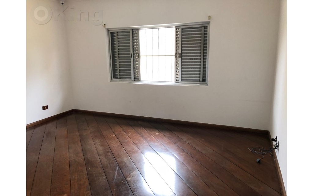 c3444425-5f43-4d03-8931-51a05a735ab8-KING IMOVEIS SOBRADO VILA RE 45869