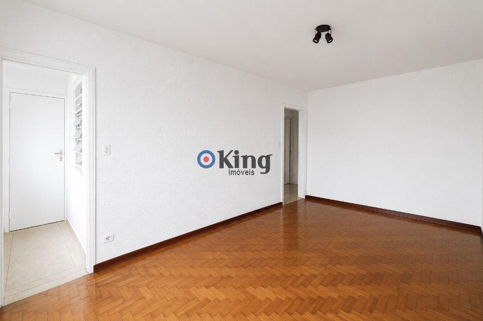 c34d2a57-3de8-4bb7-a28d-2908fc8d0a67-KING IMOVEIS APARTAMENTO VILA SAO GERALDO 76552