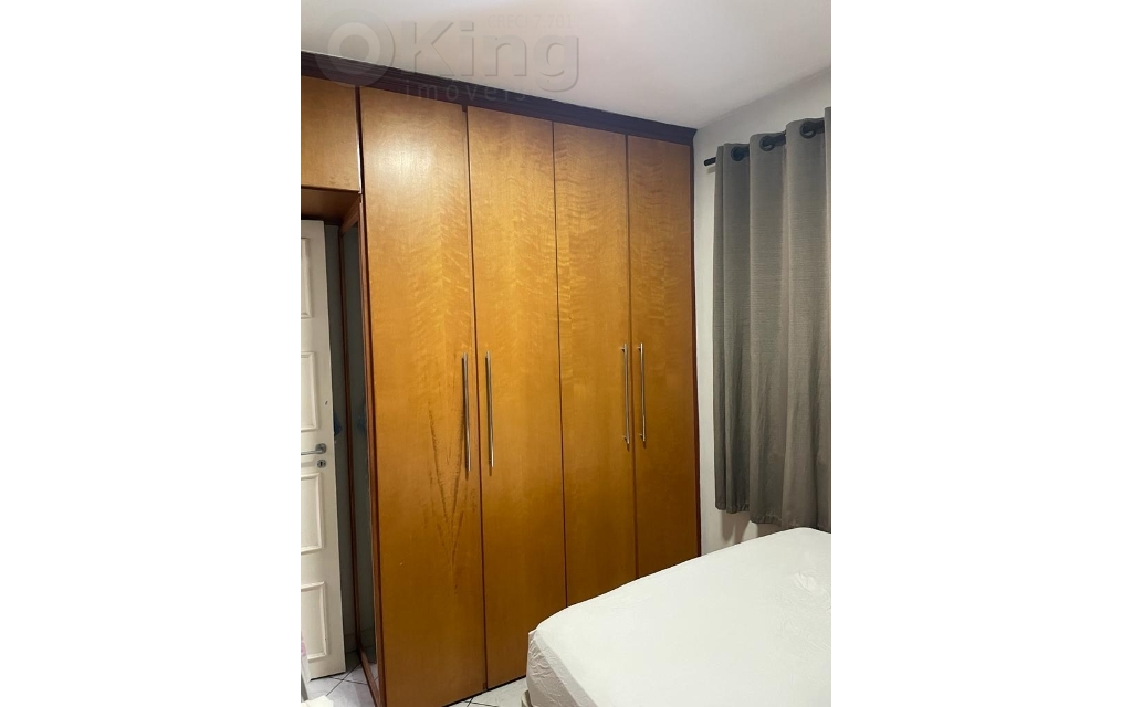 c34ffaee-2c80-45d2-a121-223564cbaab6-KING IMOVEIS APARTAMENTO VILA SANTANA 59505