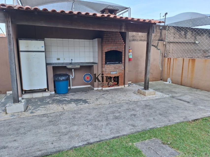 c353ef52-e987-41f5-b989-23b2ae639e02-KING IMOVEIS APARTAMENTO VILA PIERINA 69389