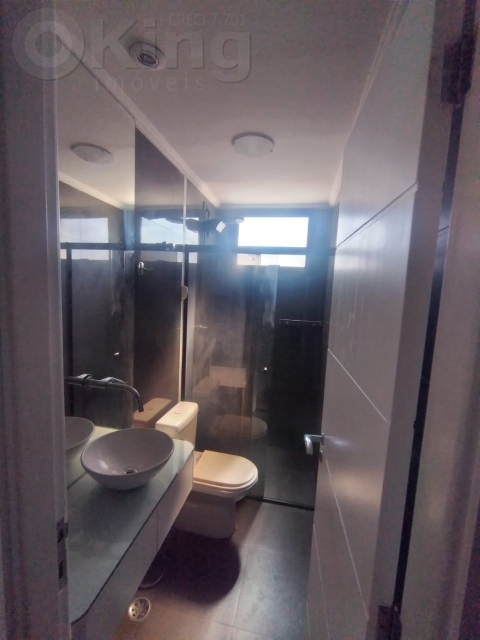 c359a12c-aba1-4cd7-a976-d927dd7443c9-KING IMOVEIS APARTAMENTO VILA ARICANDUVA 60636