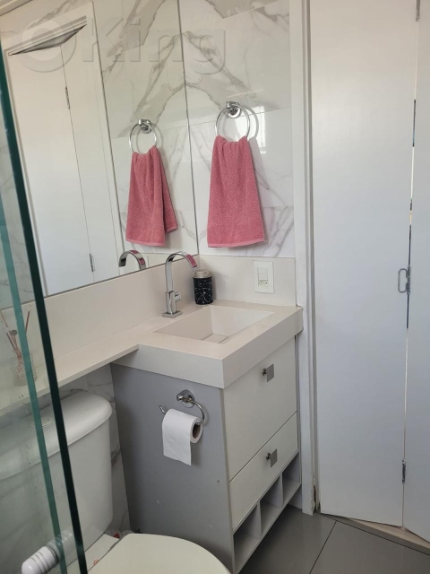 c35dc5ce-8ebc-46f4-88b4-0fc4de4d6e96-KING IMOVEIS APARTAMENTO CANGAIBA 62125