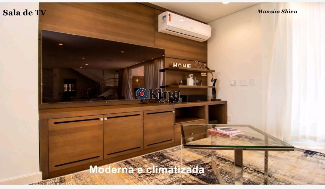 c35fad8a-a340-4de3-a232-147827cfb55b-KING IMOVEIS SOBRADO Jurere Internacional 73983