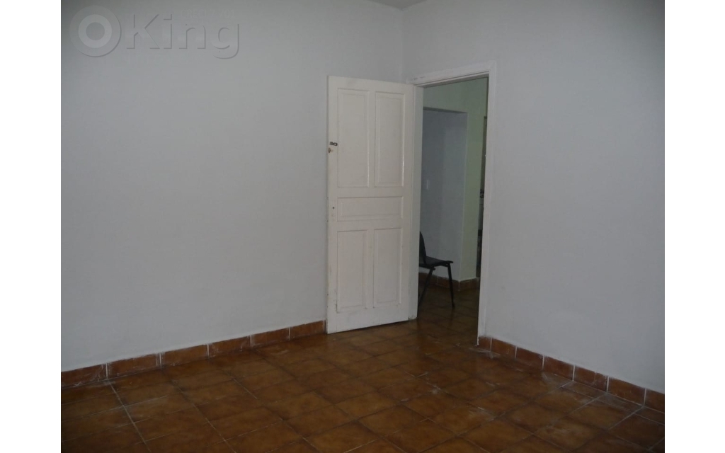 c3623dc1-40bc-4930-adff-4ebfa9b7a19f-KING IMOVEIS CASA VILA CALIFORNIA 57312
