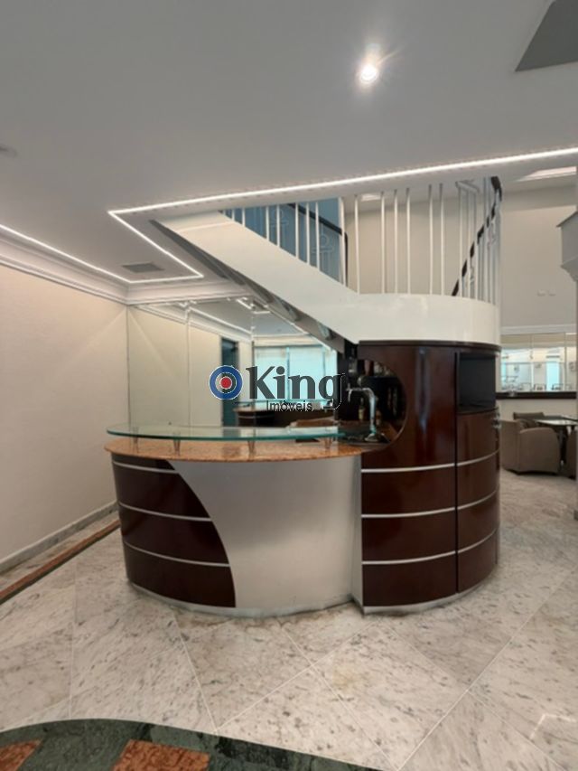 c362fda5-6c80-4811-85b2-649196144df1-KING IMOVEIS APARTAMENTO ANALIA FRANCO 76338
