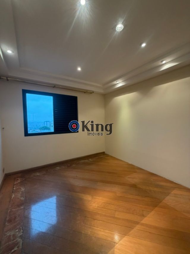 c36bef81-0d95-4a9c-97e5-552b1b9fe800-KING IMOVEIS APARTAMENTO PENHA DE FRANCA 77083