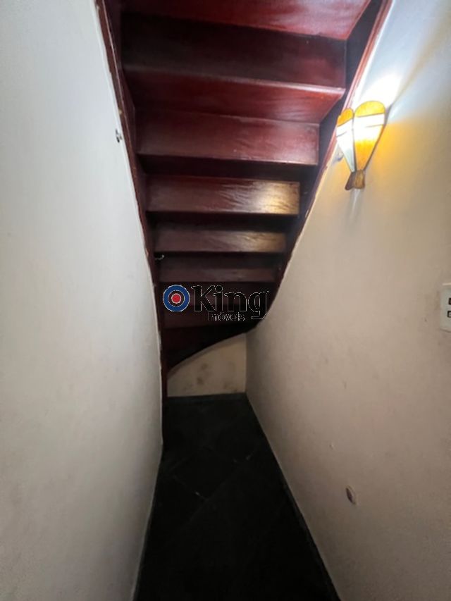 c36fe463-024c-4400-8641-d50741a3c06d-KING IMOVEIS SOBRADO BELENZINHO 72793