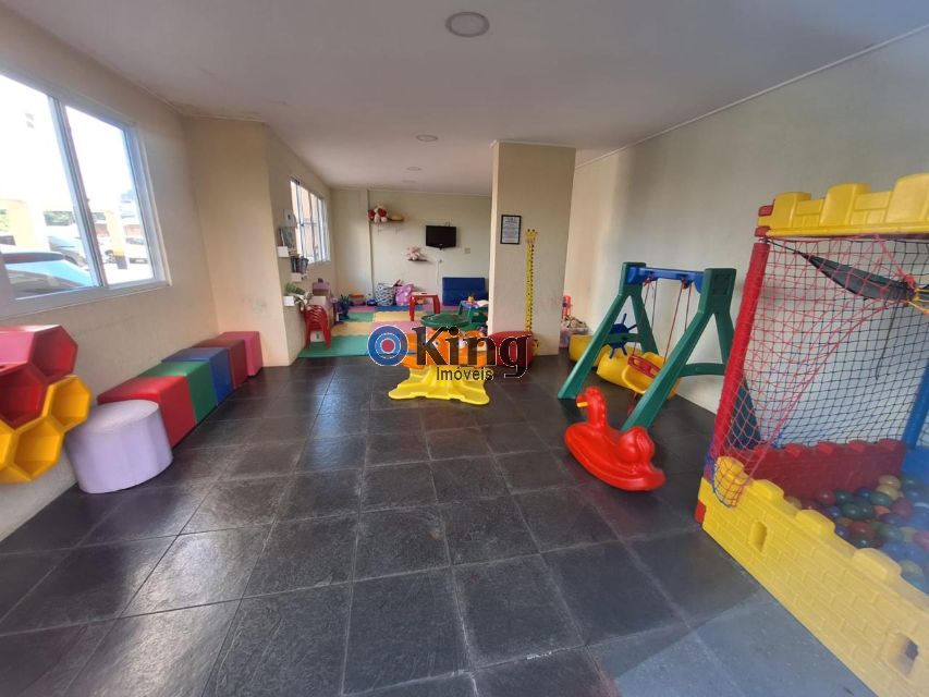 c375aee5-65d4-495c-b8d3-5acff7a3a427-KING IMOVEIS APARTAMENTO VILA PIERINA 69385