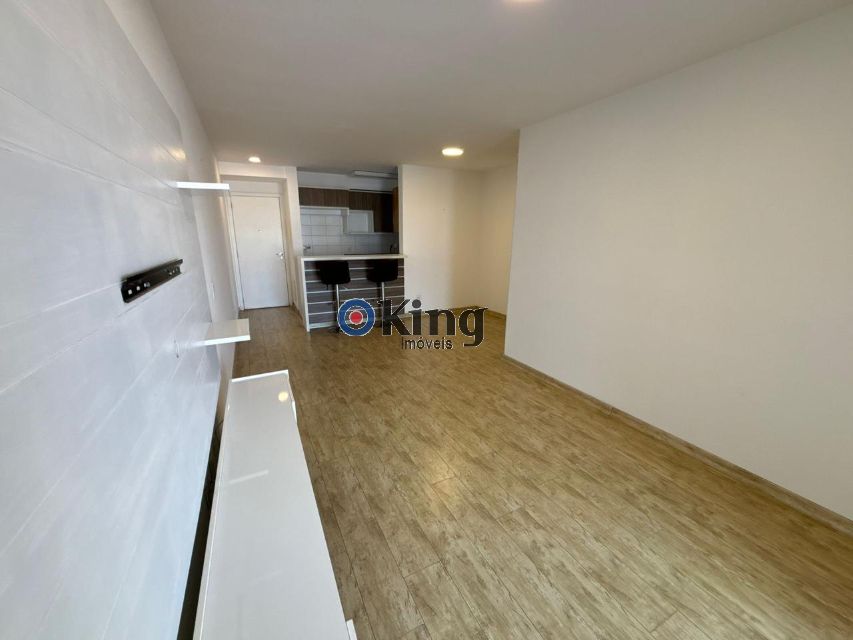 c3783e07-088c-4493-bb3c-f50e47e2d223-KING IMOVEIS APARTAMENTO VILA FORMOSA 71491