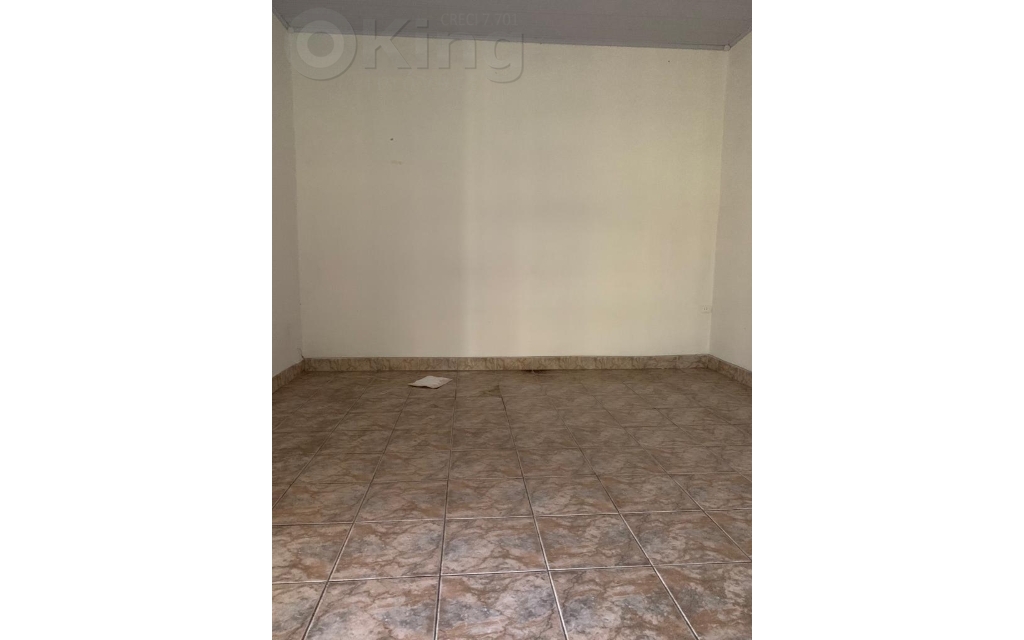 c3885308-a5c1-462d-8b9a-a30d94f7698f-KING IMOVEIS CASA VILA LAIS 43469