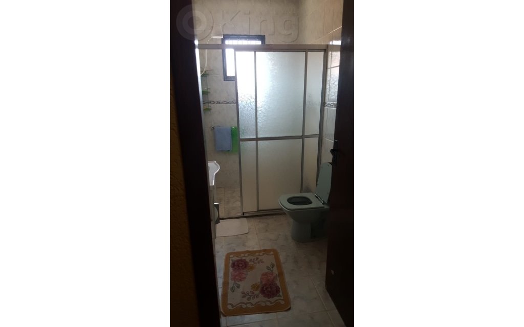 c38bd4db-bdf6-4731-aa3b-229537e746c9-KING IMOVEIS SOBRADO VILA PAULISTANIA 43251