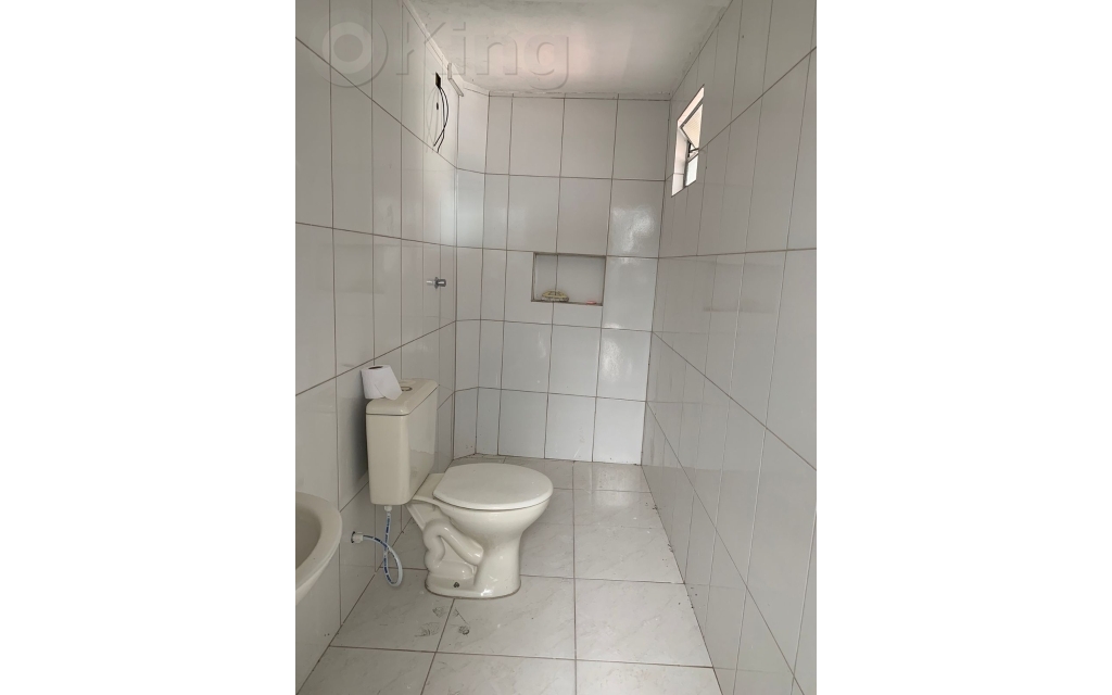c391731e-5aae-4e77-8bfc-d2d1057ef5ed-KING IMOVEIS CASA Vila Santa Clara 50974