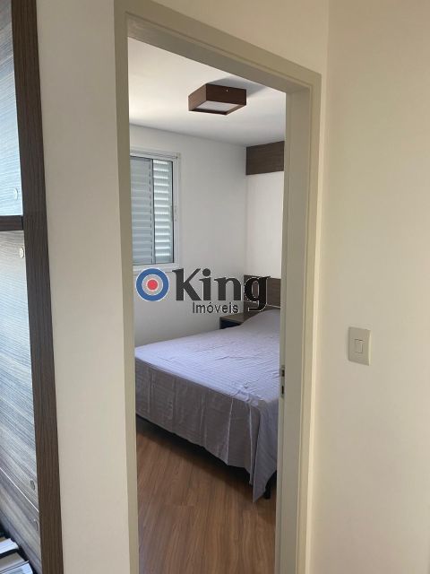 c39967e9-d870-44f8-83b9-109106ba296e-KING IMOVEIS APARTAMENTO VILA ARICANDUVA 67459