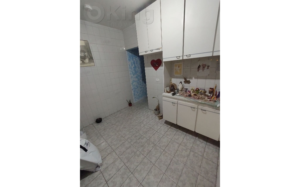 c39ed1b2-ec9a-4d91-97c0-e576352cc4a3-KING IMOVEIS SOBRADO VILA RE 54728