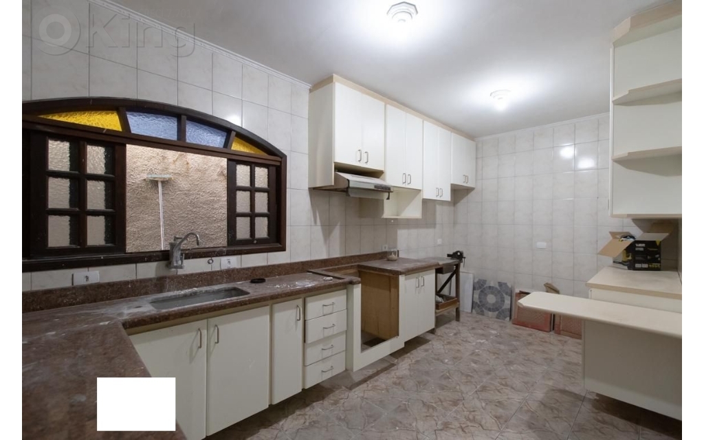c3a5d0e7-c4dd-4dd8-b9b0-644c58b2d86f-KING IMOVEIS CASA CHACARA BELENZINHO 46521