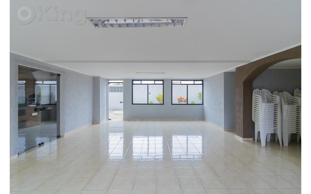 c3a8c1f2-9a46-4ec2-bd14-2598d9526f42-KING IMOVEIS APARTAMENTO CANGAIBA 58950