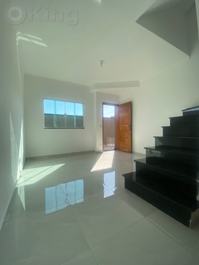 c3ab043f-f298-481a-992d-0fc00b4c9295-KING IMOVEIS SOBRADO PENHA DE FRANCA 62689