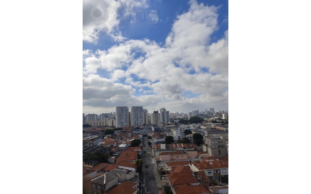 c3adea7a-ae20-4496-91c2-c8da73a83434-KING IMOVEIS APARTAMENTO TATUAPE 57071