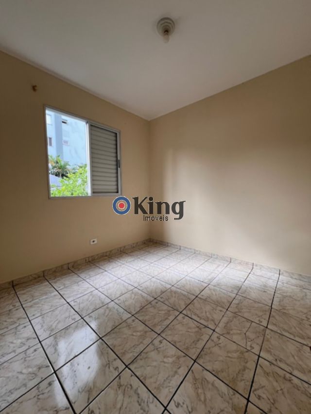 c3afaf46-a328-46a4-9a34-3329e15bd3f1-KING IMOVEIS APARTAMENTO VILA RUI BARBOSA 74391