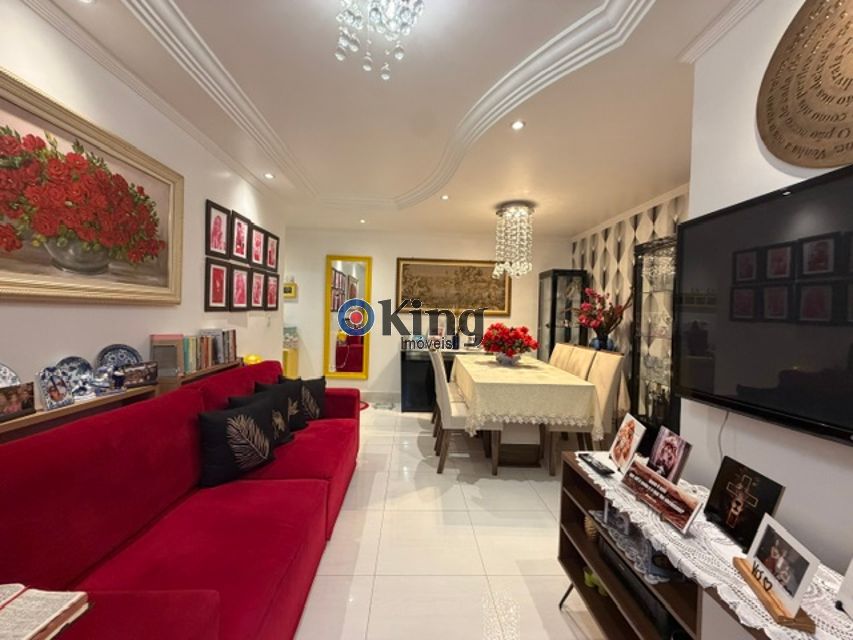 c3b3f595-2083-4aac-af8a-cf762ea870e5-KING IMOVEIS APARTAMENTO PARQUE CISPER 77308