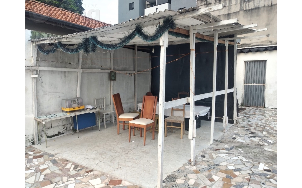 c3c1846b-35a4-46b3-8326-964f4843bfc4-KING IMOVEIS TERRENO VILA ESPERANCA 59371