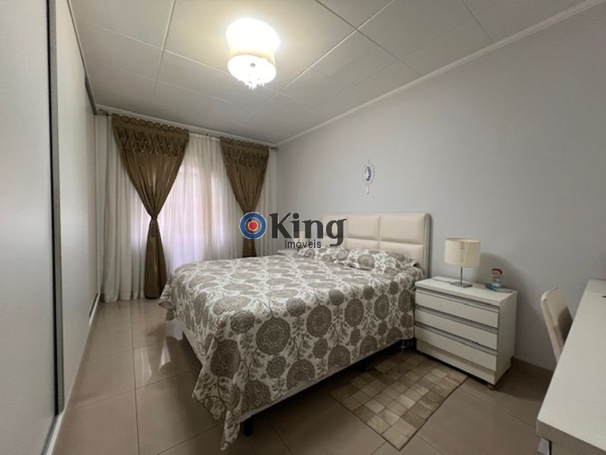 c3c23285-5ae9-44ce-a257-ecec8071e3b6-KING IMOVEIS SOBRADO VILA SALETE 70609