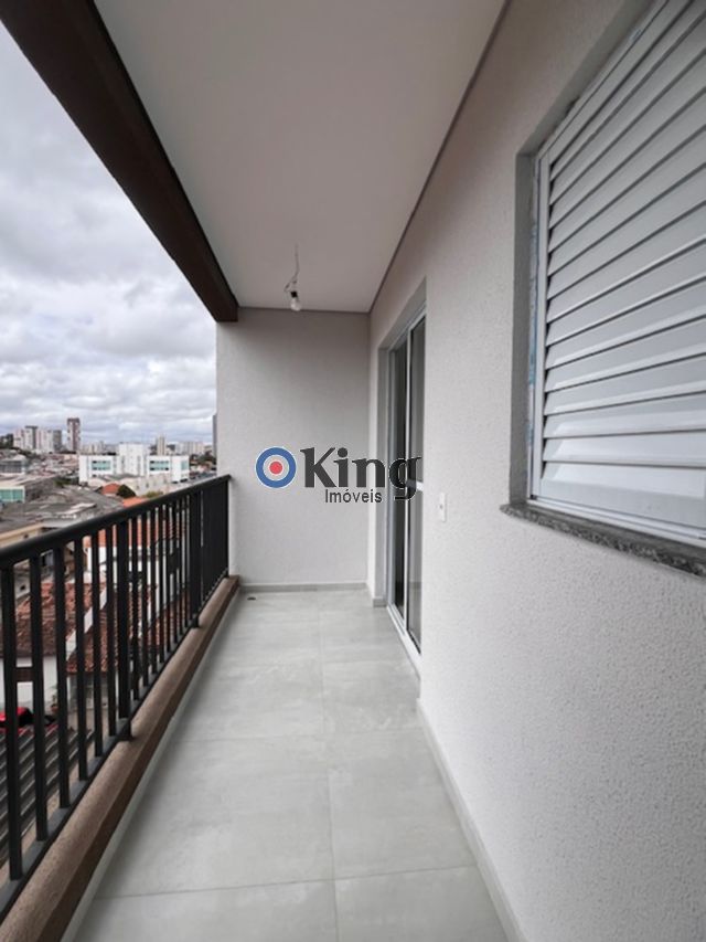 c3c6814e-73ac-4a41-be4a-33cf66df558b-KING IMOVEIS APARTAMENTO PENHA DE FRANCA 71934
